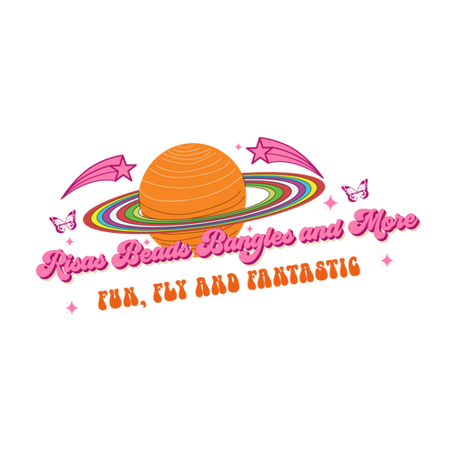 Risas Beads Bangles and More 